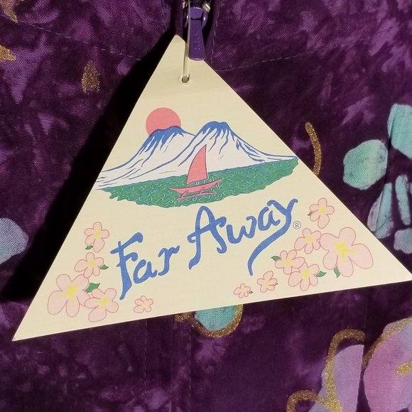 Beach / Summer Dress - Picture 4 of 4